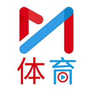 超级星B队